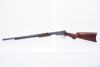 Gorgeous Restored Deluxe Winchester 3rd Model 1890 Pump Action Takedown Rifle - 7