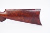 Gorgeous Restored Deluxe Winchester 3rd Model 1890 Pump Action Takedown Rifle - 8