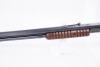 Gorgeous Restored Deluxe Winchester 3rd Model 1890 Pump Action Takedown Rifle - 10