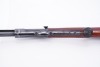 Gorgeous Restored Deluxe Winchester 3rd Model 1890 Pump Action Takedown Rifle - 13