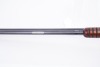 Gorgeous Restored Deluxe Winchester 3rd Model 1890 Pump Action Takedown Rifle - 15