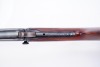 Gorgeous Restored Deluxe Winchester 3rd Model 1890 Pump Action Takedown Rifle - 19