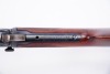 Gorgeous Restored Deluxe Winchester 3rd Model 1890 Pump Action Takedown Rifle - 24