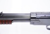 Gorgeous Restored Deluxe Winchester 3rd Model 1890 Pump Action Takedown Rifle - 25