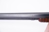 Gorgeous Restored Deluxe Winchester 3rd Model 1890 Pump Action Takedown Rifle - 26