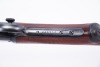 Gorgeous Restored Deluxe Winchester 3rd Model 1890 Pump Action Takedown Rifle - 28