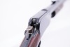 Gorgeous Restored Deluxe Winchester 3rd Model 1890 Pump Action Takedown Rifle - 32