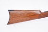 Nicely Restored Winchester 3rd Model 1890 Pump Action Takedown Rifle - 2