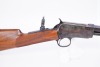 Nicely Restored Winchester 3rd Model 1890 Pump Action Takedown Rifle - 3