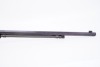 Nicely Restored Winchester 3rd Model 1890 Pump Action Takedown Rifle - 5