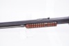 Nicely Restored Winchester 3rd Model 1890 Pump Action Takedown Rifle - 10