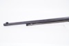 Nicely Restored Winchester 3rd Model 1890 Pump Action Takedown Rifle - 11