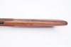 Nicely Restored Winchester 3rd Model 1890 Pump Action Takedown Rifle - 12