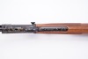 Nicely Restored Winchester 3rd Model 1890 Pump Action Takedown Rifle - 13