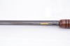 Nicely Restored Winchester 3rd Model 1890 Pump Action Takedown Rifle - 15