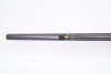 Nicely Restored Winchester 3rd Model 1890 Pump Action Takedown Rifle - 16