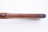 Nicely Restored Winchester 3rd Model 1890 Pump Action Takedown Rifle - 17