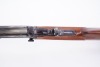 Nicely Restored Winchester 3rd Model 1890 Pump Action Takedown Rifle - 18