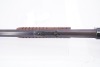 Nicely Restored Winchester 3rd Model 1890 Pump Action Takedown Rifle - 20