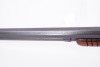 Nicely Restored Winchester 3rd Model 1890 Pump Action Takedown Rifle - 22