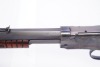 Nicely Restored Winchester 3rd Model 1890 Pump Action Takedown Rifle - 23