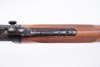 Nicely Restored Winchester 3rd Model 1890 Pump Action Takedown Rifle - 24