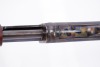 Nicely Restored Winchester 3rd Model 1890 Pump Action Takedown Rifle - 25