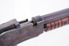 Nicely Restored Winchester 3rd Model 1890 Pump Action Takedown Rifle - 27