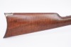 Mismatched Half Nickel Winchester 3rd Model 1890 .22 Short Pump Action Rifle - 2