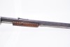 Mismatched Half Nickel Winchester 3rd Model 1890 .22 Short Pump Action Rifle - 4