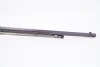 Mismatched Half Nickel Winchester 3rd Model 1890 .22 Short Pump Action Rifle - 5