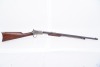 Mismatched Half Nickel Winchester 3rd Model 1890 .22 Short Pump Action Rifle - 6