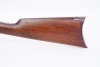 Mismatched Half Nickel Winchester 3rd Model 1890 .22 Short Pump Action Rifle - 8