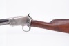 Mismatched Half Nickel Winchester 3rd Model 1890 .22 Short Pump Action Rifle - 9