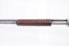 Mismatched Half Nickel Winchester 3rd Model 1890 .22 Short Pump Action Rifle - 15