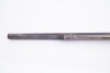 Mismatched Half Nickel Winchester 3rd Model 1890 .22 Short Pump Action Rifle - 17