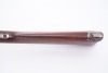 Mismatched Half Nickel Winchester 3rd Model 1890 .22 Short Pump Action Rifle - 18