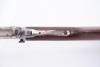 Mismatched Half Nickel Winchester 3rd Model 1890 .22 Short Pump Action Rifle - 19