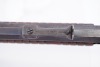 Mismatched Half Nickel Winchester 3rd Model 1890 .22 Short Pump Action Rifle - 22