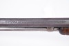 Mismatched Half Nickel Winchester 3rd Model 1890 .22 Short Pump Action Rifle - 23