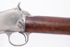 Mismatched Half Nickel Winchester 3rd Model 1890 .22 Short Pump Action Rifle - 26