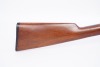 Winchester Model 1906 .22 LR 20" Pump Action Takedown Rifle - 2