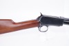 Winchester Model 1906 .22 LR 20" Pump Action Takedown Rifle - 3