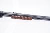 Winchester Model 1906 .22 LR 20" Pump Action Takedown Rifle - 4