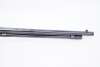 Winchester Model 1906 .22 LR 20" Pump Action Takedown Rifle - 5