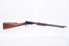 Winchester Model 1906 .22 LR 20" Pump Action Takedown Rifle - 6