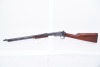 Winchester Model 1906 .22 LR 20" Pump Action Takedown Rifle - 7