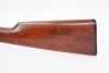 Winchester Model 1906 .22 LR 20" Pump Action Takedown Rifle - 8