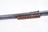 Winchester Model 1906 .22 LR 20" Pump Action Takedown Rifle - 10