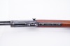 Winchester Model 1906 .22 LR 20" Pump Action Takedown Rifle - 13